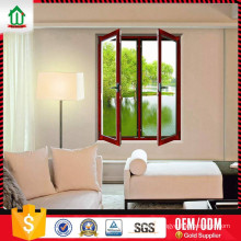 High Standard Simple Style Oem Design Aluminium Casement Window
High Standard Simple Style Oem Design Aluminium Casement Window